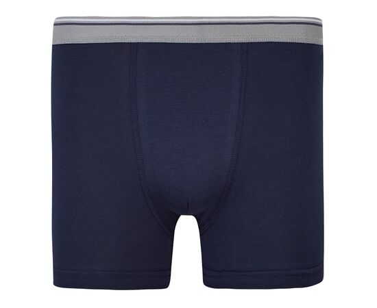  Набір труси-боксери (3 шт) дитячий К12СК113, image 9 