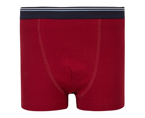  Труси-боксери дитячі 12БК115, image 1 