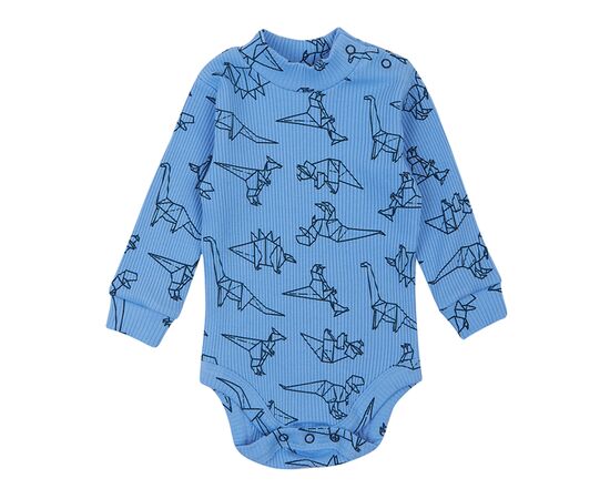  Боді-гольф дитячий  5РБ017, image 1 