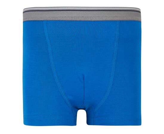  Труси-боксери дитячі 12БК115, фото 2 