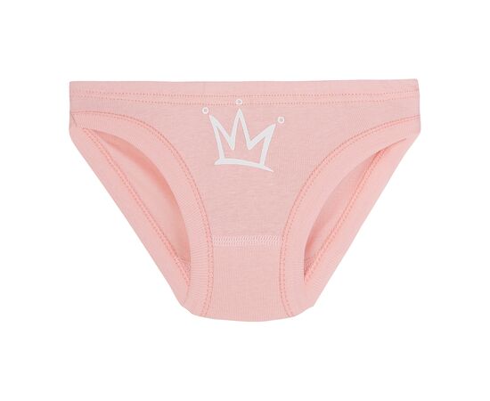  Труси дитячі 12БК08, фото 3 