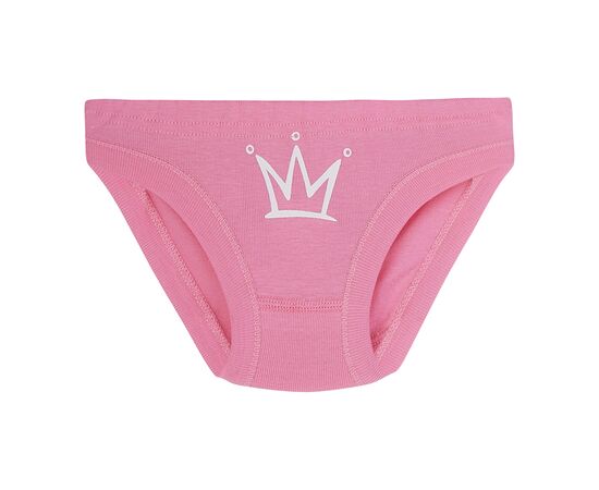  Труси дитячі 12БК08, image 2 