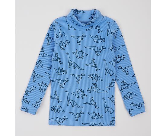  Гольф (водолазка) дитячий 3РБ148, фото 1 