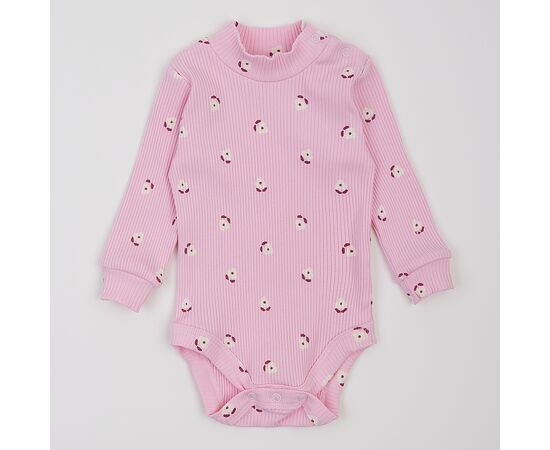  Боді-гольф дитячий  5РБ017, image 2 