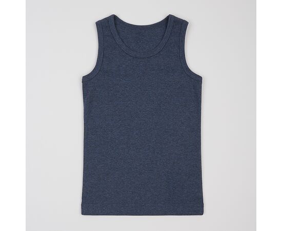  Майка дитяча 4БК108, фото 6 