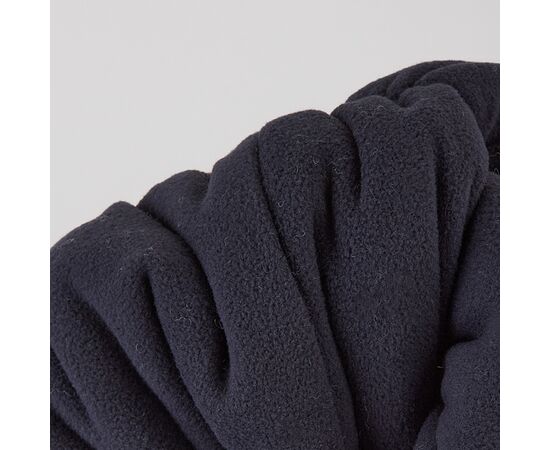  Демісезонний комбінезон дитячий з утеплювачем на флісі 8ПЛ067, фото 12 