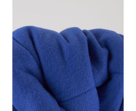  Демісезонний комбінезон дитячий з утеплювачем на флісі 8ПЛ067, фото 12 