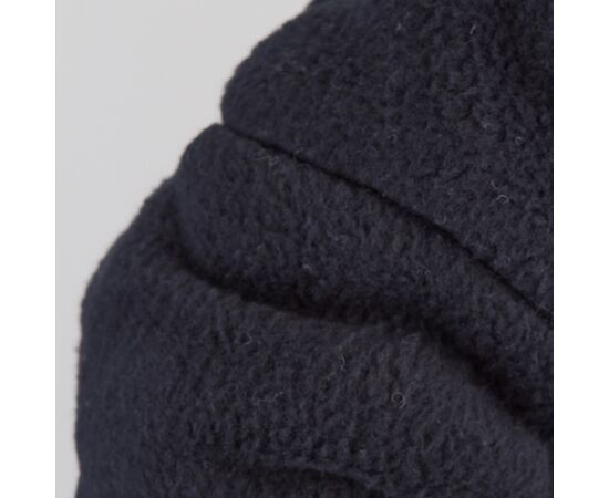  Демісезонний комбінезон дитячий з утеплювачем на флісі 8ПЛ067, фото 12 