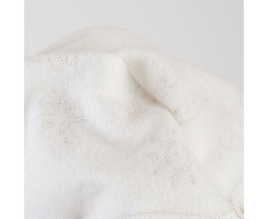  Комплект (чепчик + льоля + повзунки) дитячий утеплений з начосом К1ФТ003, image 11 