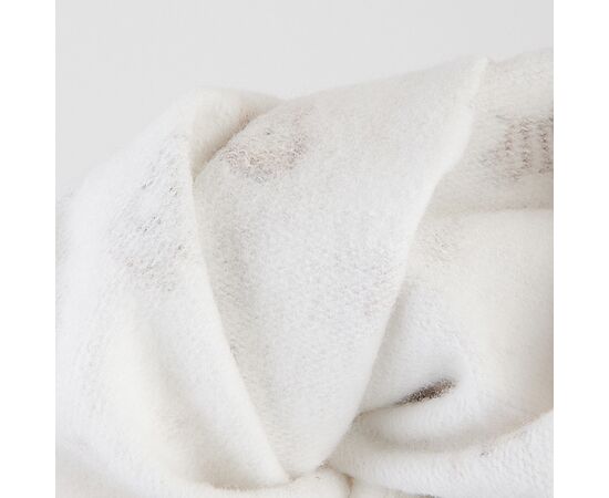  Чоловічок (комбінезон) утеплений дитячий 8ФТ049, фото 8 