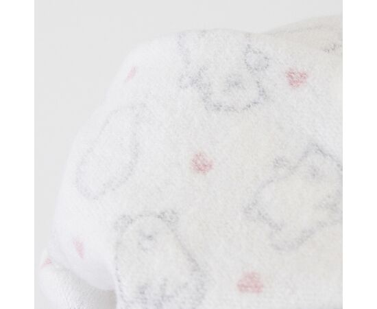  Чоловічок (комбінезон) утеплений дитячий 8ФТ049, image 9 