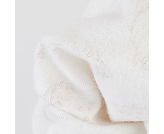  Чоловічок (комбінезон) утеплений дитячий 8ФТ049, image 8 