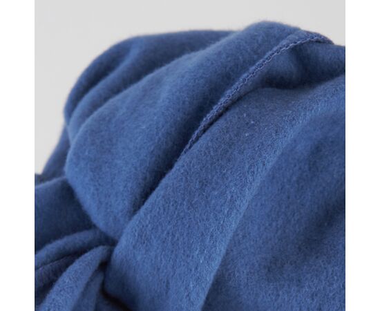  Піжама утеплена з начосом (світшот + штани) дитяча К3ФТ118, image 7 