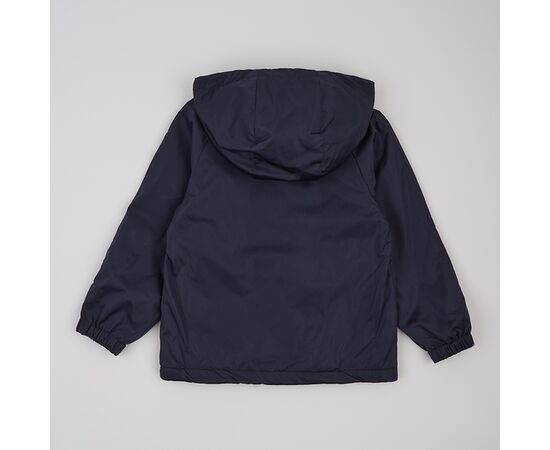  Вітровка дитяча 2ПЛ107, image 3 