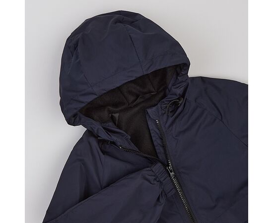  Вітровка дитяча 2ПЛ107, image 4 