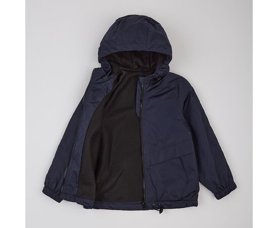  Вітровка дитяча 2ПЛ107, image 6 