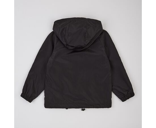  Вітровка дитяча 2ПЛ107, фото 4 