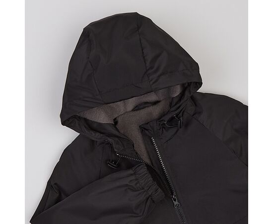  Вітровка дитяча 2ПЛ107, фото 4 