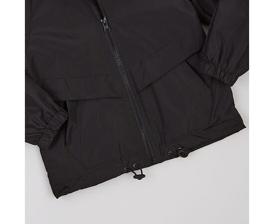  Вітровка дитяча 2ПЛ107, фото 6 