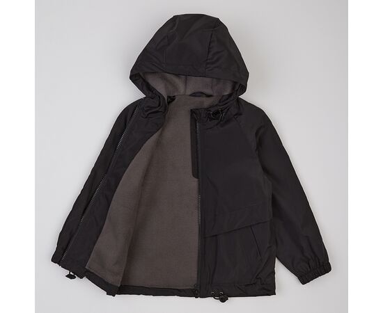  Вітровка дитяча 2ПЛ107, image 6 