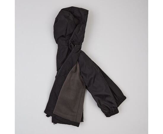  Вітровка дитяча 2ПЛ107, image 7 