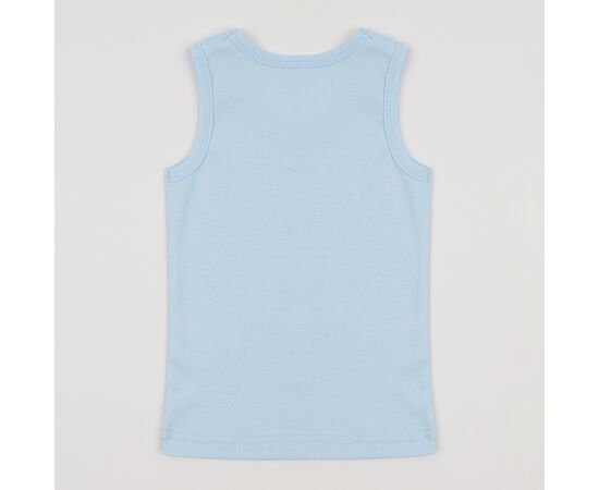  Майка дитяча 4БК108, image 7 