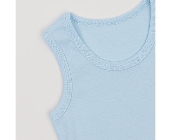  Майка дитяча 4БК108, фото 8 