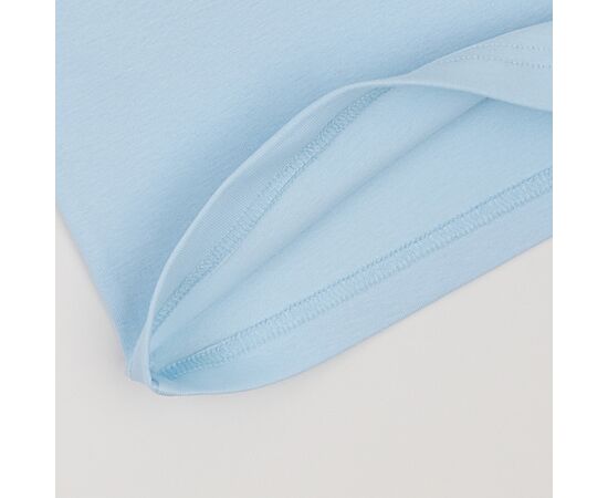  Майка дитяча 4БК108, фото 9 