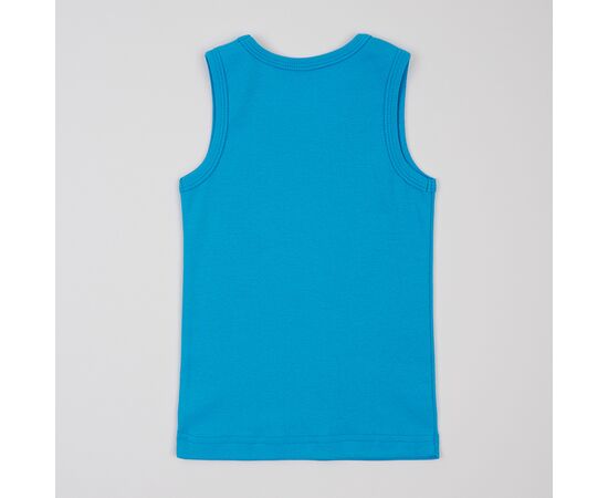  Майка дитяча 4БК108, фото 7 