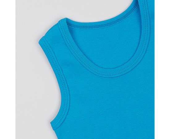  Майка дитяча 4БК108, image 8 