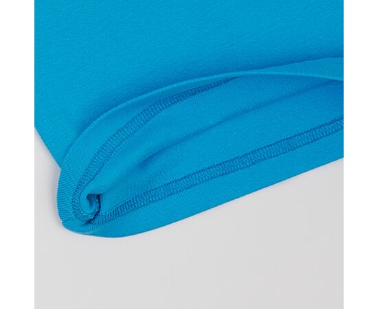  Майка дитяча 4БК108, фото 9 