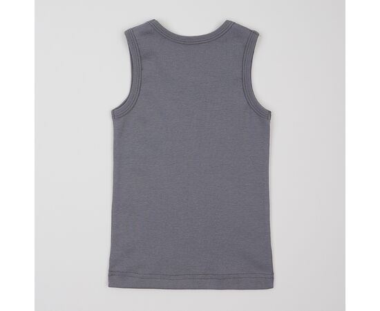  Майка дитяча 4БК108, фото 7 