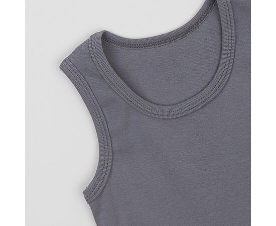  Майка дитяча 4БК108, фото 8 