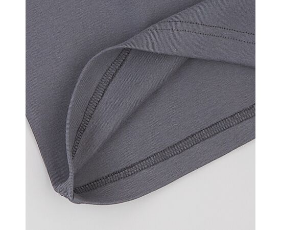  Майка дитяча 4БК108, фото 9 