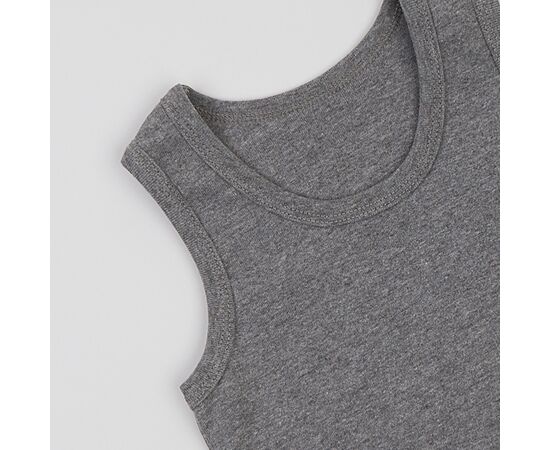  Майка дитяча 4БК108, image 8 