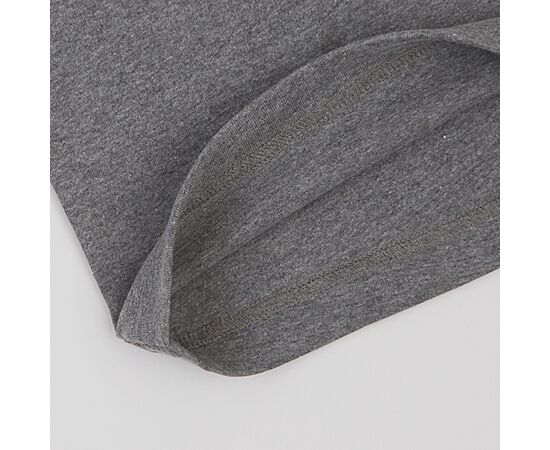  Майка дитяча 4БК108, image 9 