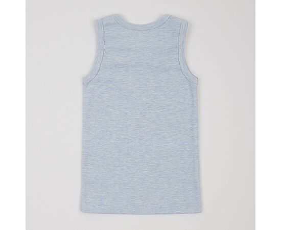  Майка дитяча 4БК108, фото 7 