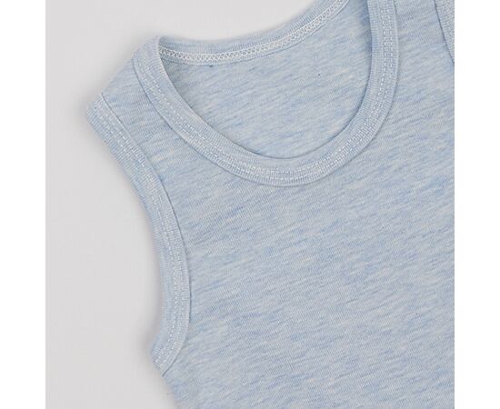  Майка дитяча 4БК108, image 8 