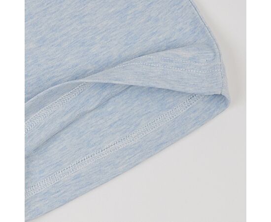  Майка дитяча 4БК108, image 9 