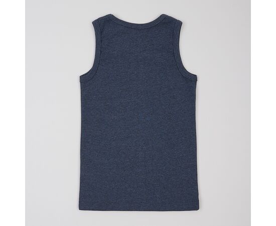  Майка дитяча 4БК108, фото 7 