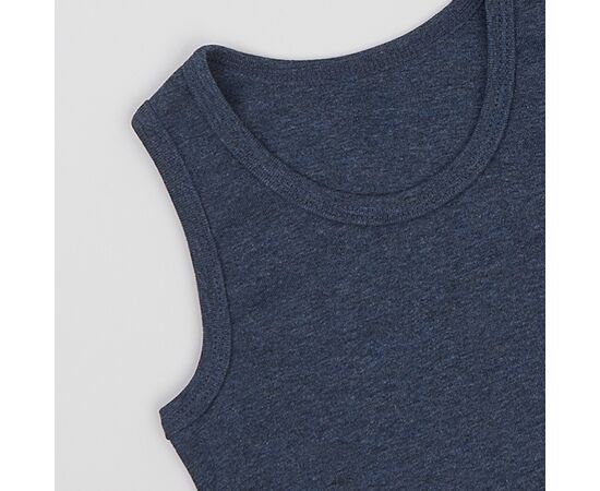  Майка дитяча 4БК108, фото 8 