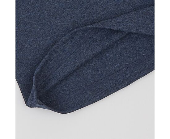  Майка дитяча 4БК108, фото 9 