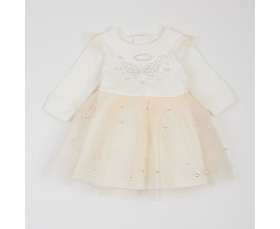  Набір для хрещення в подарунковій коробці К15ІН009, image 6 