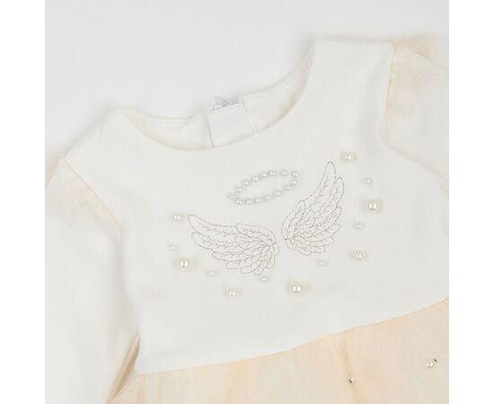  Набір для хрещення в подарунковій коробці К15ІН009, image 7 