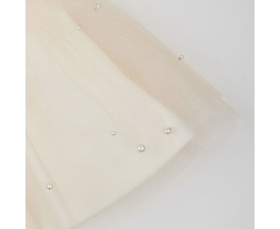  Набір для хрещення в подарунковій коробці К15ІН009, image 7 