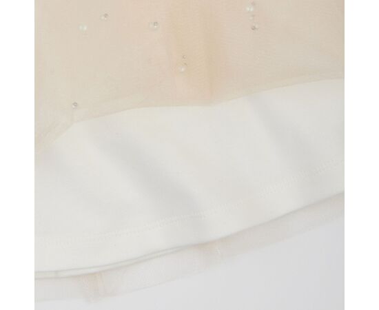  Набір для хрещення в подарунковій коробці К15ІН009, image 9 