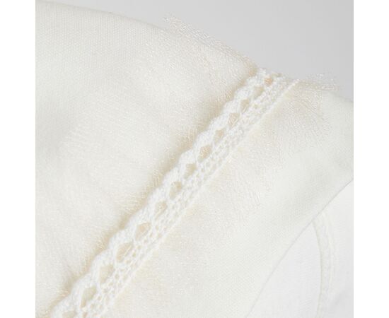  Набір для хрещення в подарунковій коробці К15ІН009, image 11 