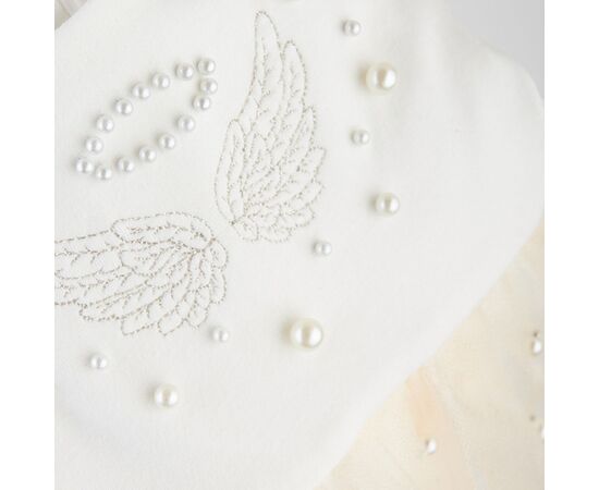  Набір для хрещення в подарунковій коробці К15ІН009, image 12 