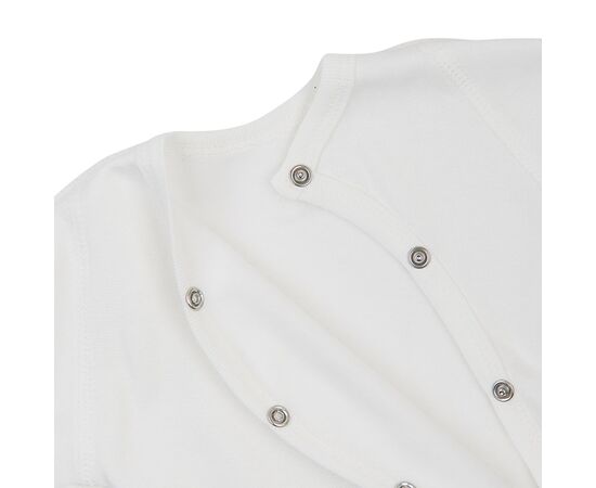  Комбінезон (боді) утеплений дитячий 5ФТ018, image 3 