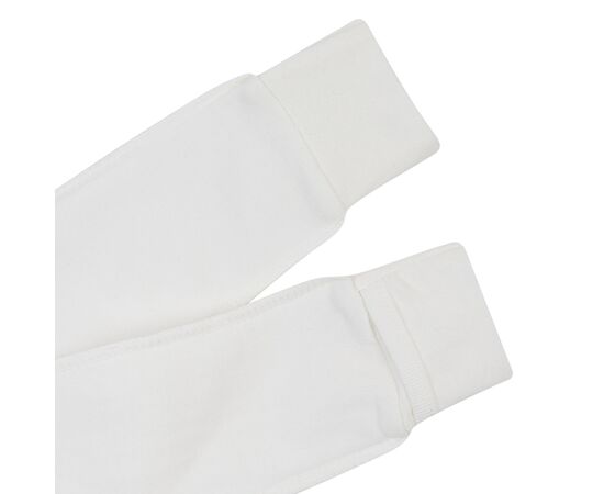  Комбінезон (боді) утеплений дитячий 5ФТ018, фото 4 